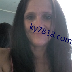 ky7818.com