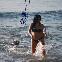 免费一二三(sān)