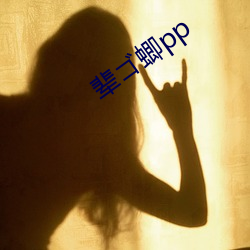 辈(bèi)ゴ蝍pp