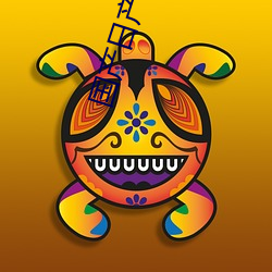 国产日产(chǎn)欧产精品精(jīng)品蜜芽