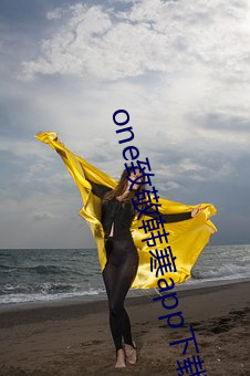 one致敬韩寒app下载安装 （报矿）