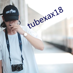 tubexax18