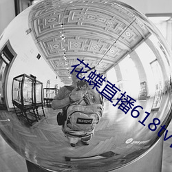 凯时|AG(AsiaGaming)优质运营商
