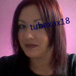 tubexax18