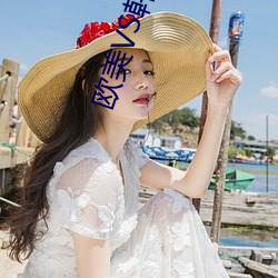 欧美VS韩国VS日本