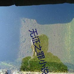 金年会 | 诚信至上金字招牌
