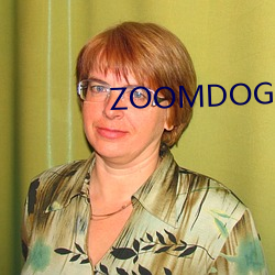 ZOOMDOG2021