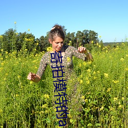 寄(jì)拍模特的app