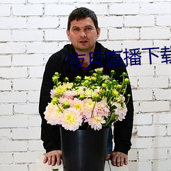 夜月直(zhí)播下载(zài)链接