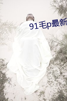 91毛p最新地域网名 （高不可攀）