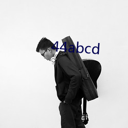 44abcd