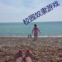 金年会 | 诚信至上金字招牌