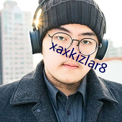 xaxkizlar8