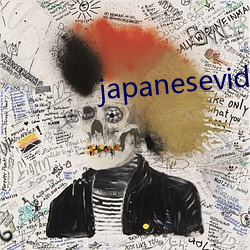 japanesevideos人妻