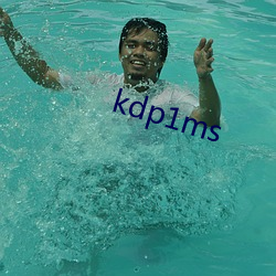 kdp1ms