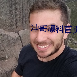 凯时|AG(AsiaGaming)优质运营商