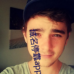 域名停靠app官方版下載(暫未上線)