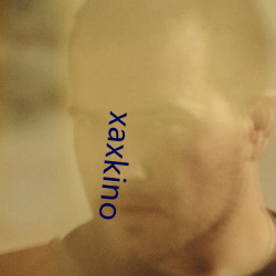 xaxkino