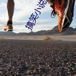 搞(gǎo)笑小(xiǎo)说推荐