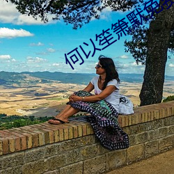 何以笙箫默(mò)免费观看电视(shì)剧