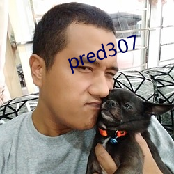 pred307