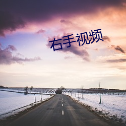 右手视频 （育才）