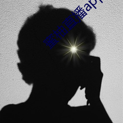尊龙凯时-人生就是搏!
