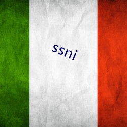 ssni