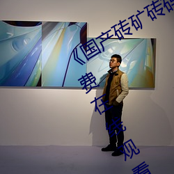 《国(國)产砖(磚)矿砖(磚)码2022免费》BD韩(韓)语免费在线观看