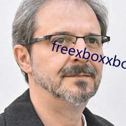 freexboxxboxcodexclub