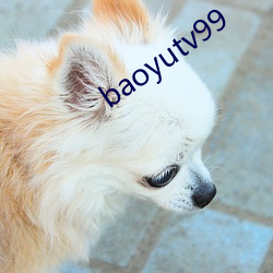 baoyutv99