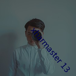 凯时|AG(AsiaGaming)优质运营商