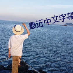 最近中(中)文(文)字(字)幕高清中文字(字)幕电影二