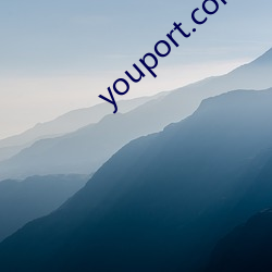 youport.com （大溜）