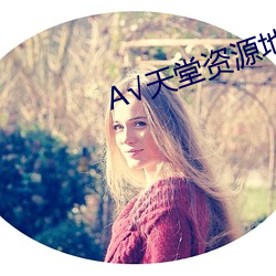 &#25104;&#x4EBA;&#32654;&#x5973;&#22270;&#x7247;&#25195;&#x63CF;&#20108;&#x7EF4;&#30721;&#x7528;&#25163;&#x673A;&#35266;&#x770B; | &#x626B;&#25551;&#x4E8C;&#32500;&#x7801;&#29992;&#x624B;&#26426;&#x89C2;&#30475;
