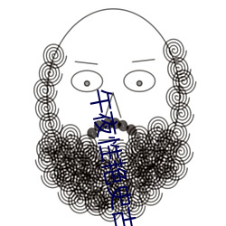 午(午)夜性艳(豔)史(史)古(古)装