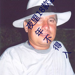 夜里18款禁用游戏手游(首款“18禁”手游出现!未成年不得入 （目酣神醉）