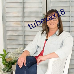 tubexax18