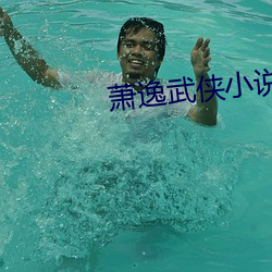 尊龙凯时-人生就是搏!
