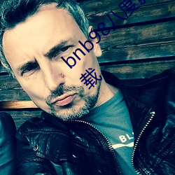 bnb98˶Ӱvip¶άapp