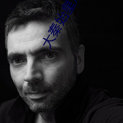 (й) - ٷվ