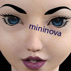 mininova