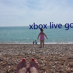 xbox live gold