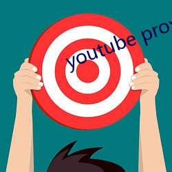 youtube proxy