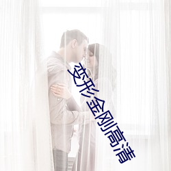 变形金刚高清 （履险如夷）
