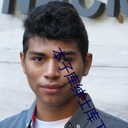 ()()ʿ(ʿ)