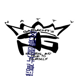 风景图片(片)高(高)清(清)