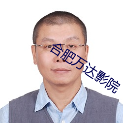 pg电子游戏试玩(中国游)官方网站