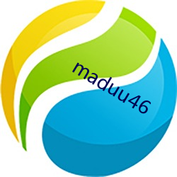 maduu46