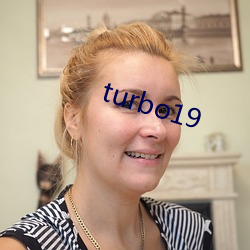 turbo19